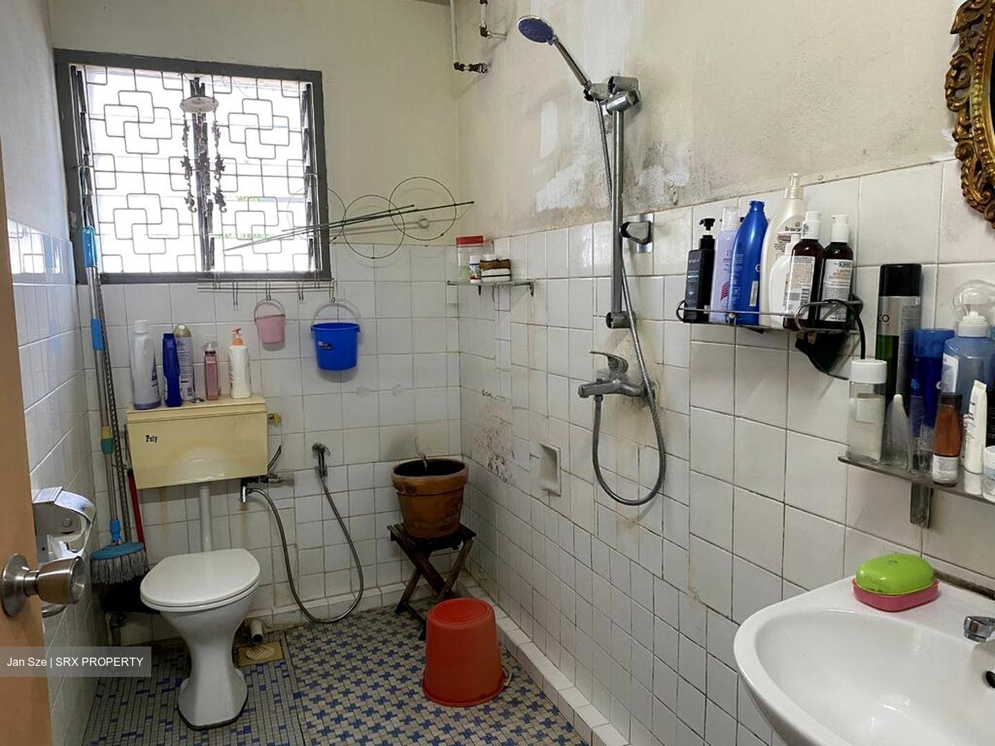 NOVENA TERRACE (D11), Terrace #467747951